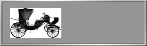 web_carruajes_hg5004005.jpg