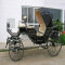 web_carruajes_hg5006009.jpg